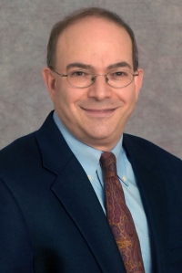 Joshua Berman, MD, PhD Profile Headshot
